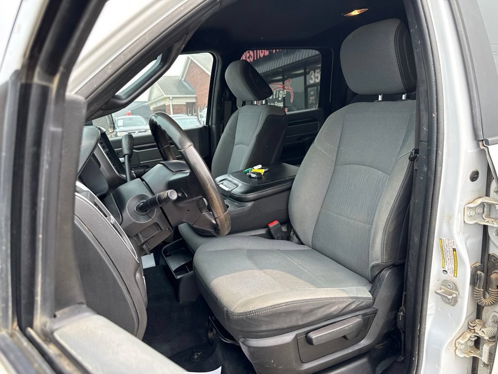 ram ram 2500 pickup 2022 3C6UR5JL2NG239220 image ram ram 2500 pickup 2022 3C6UR5JL2NG239220 image
